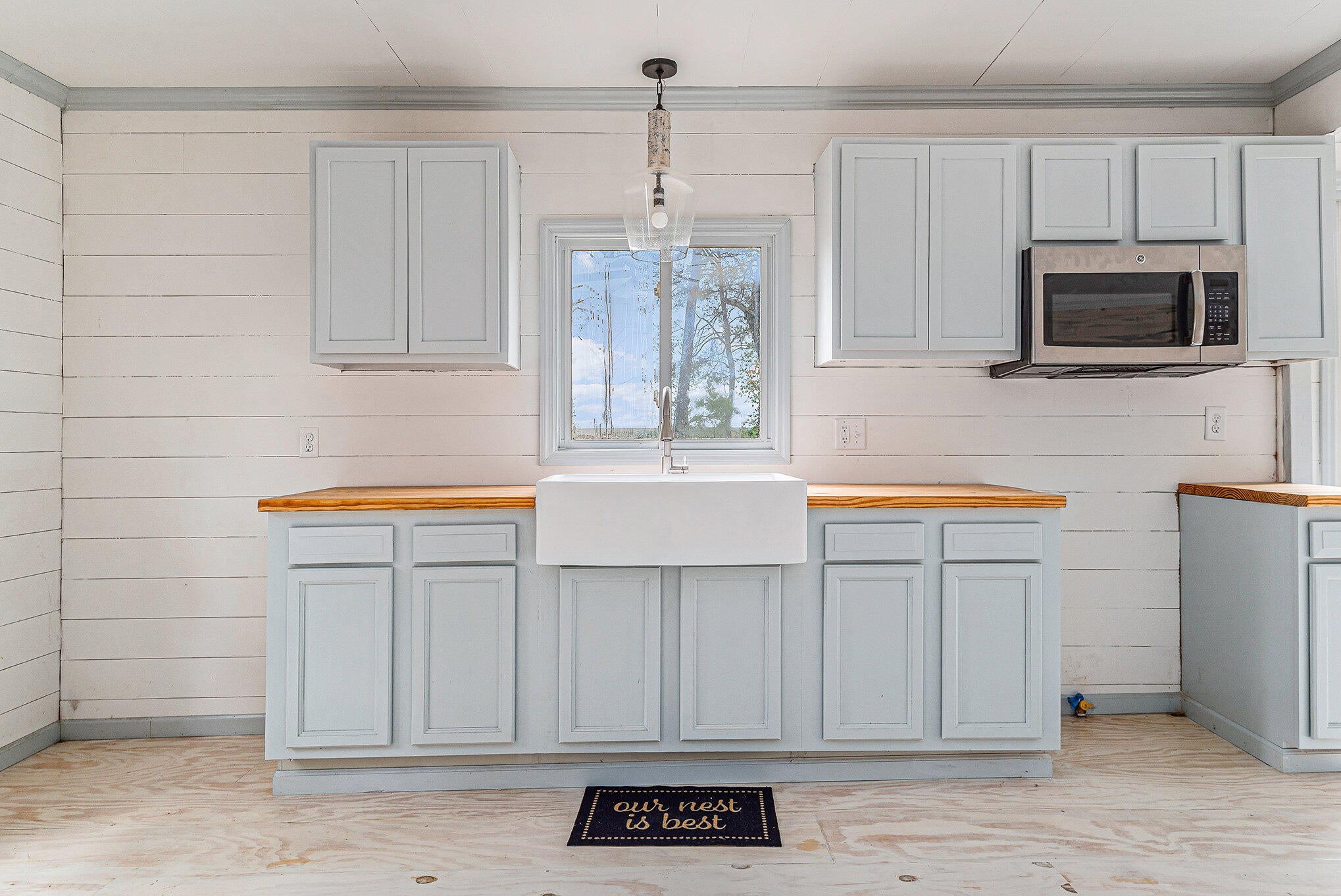 15905 Barber Road Southeast Grayling, MI 49738 - Photo 9 of 26 Gallery Image 9