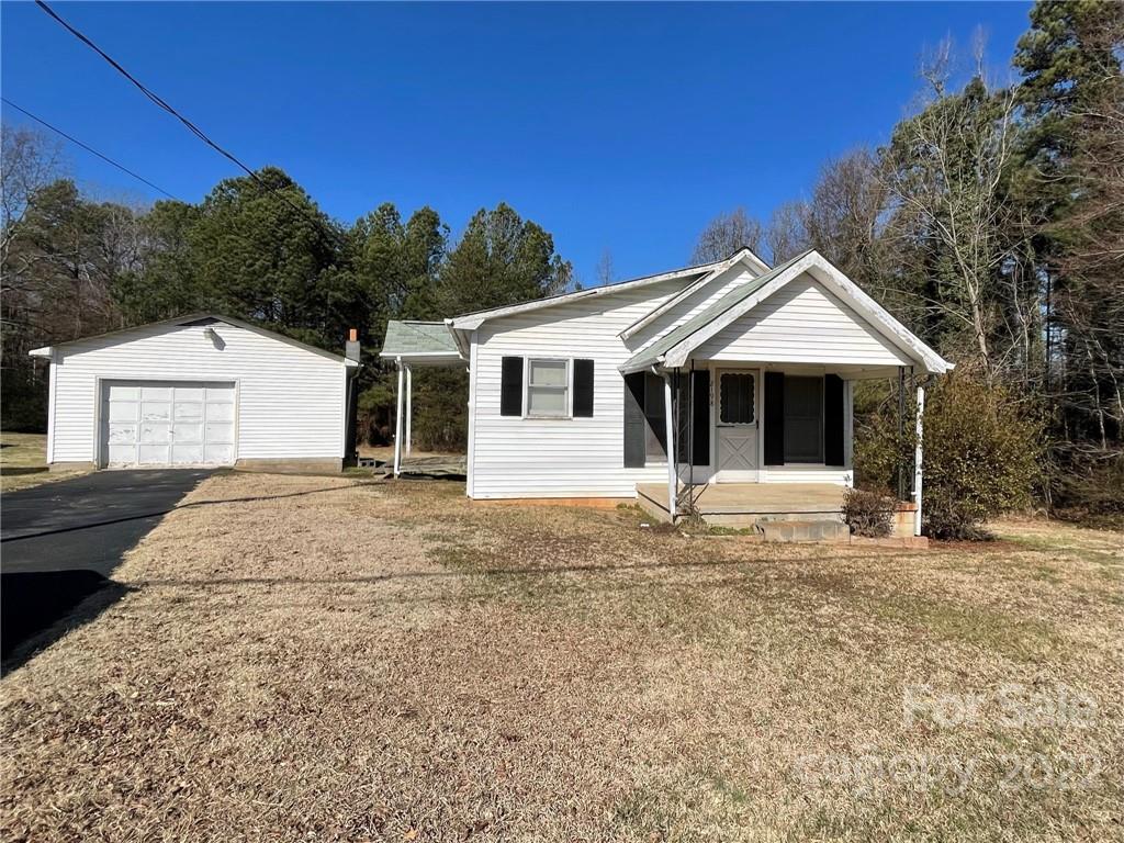 2198 Perth Road Mooresville, NC 28117 - Photo 1 of 23 Gallery Image 1