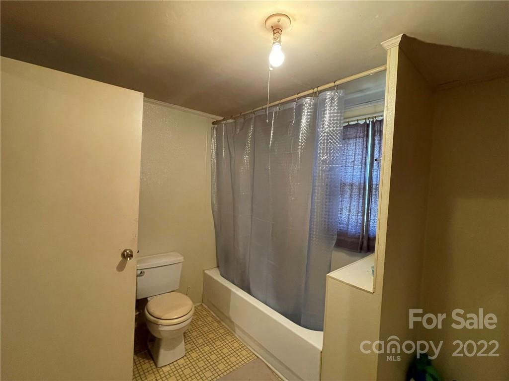 2198 Perth Road Mooresville, NC 28117 - Photo 11 of 23 Gallery Image 11