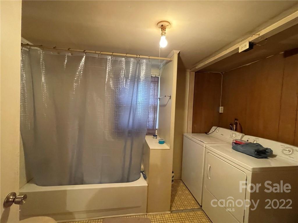 2198 Perth Road Mooresville, NC 28117 - Photo 12 of 23 Gallery Image 12