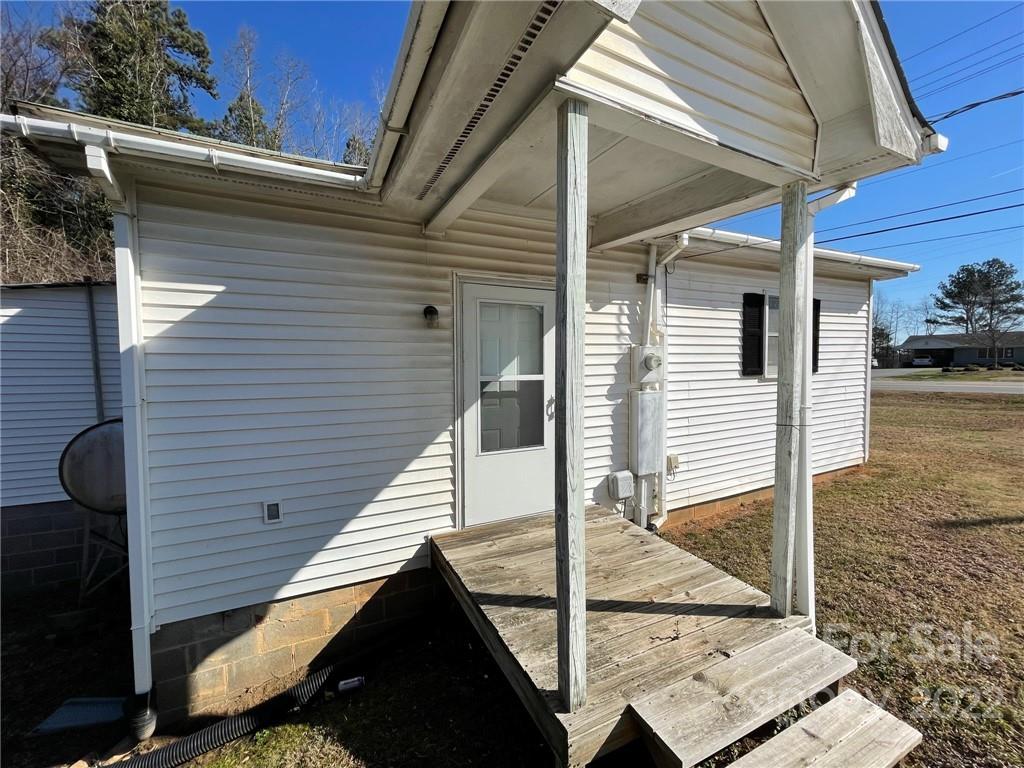2198 Perth Road Mooresville, NC 28117 - Photo 13 of 23 Gallery Image 13