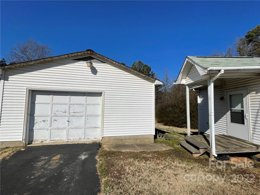 2198 Perth Road Mooresville, NC 28117 - Photo 15 of 23 Gallery Image 15