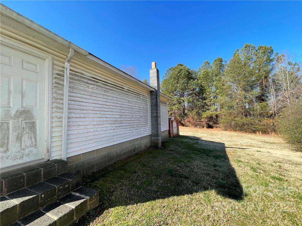 2198 Perth Road Mooresville, NC 28117 - Photo 19 of 23 Gallery Image 19