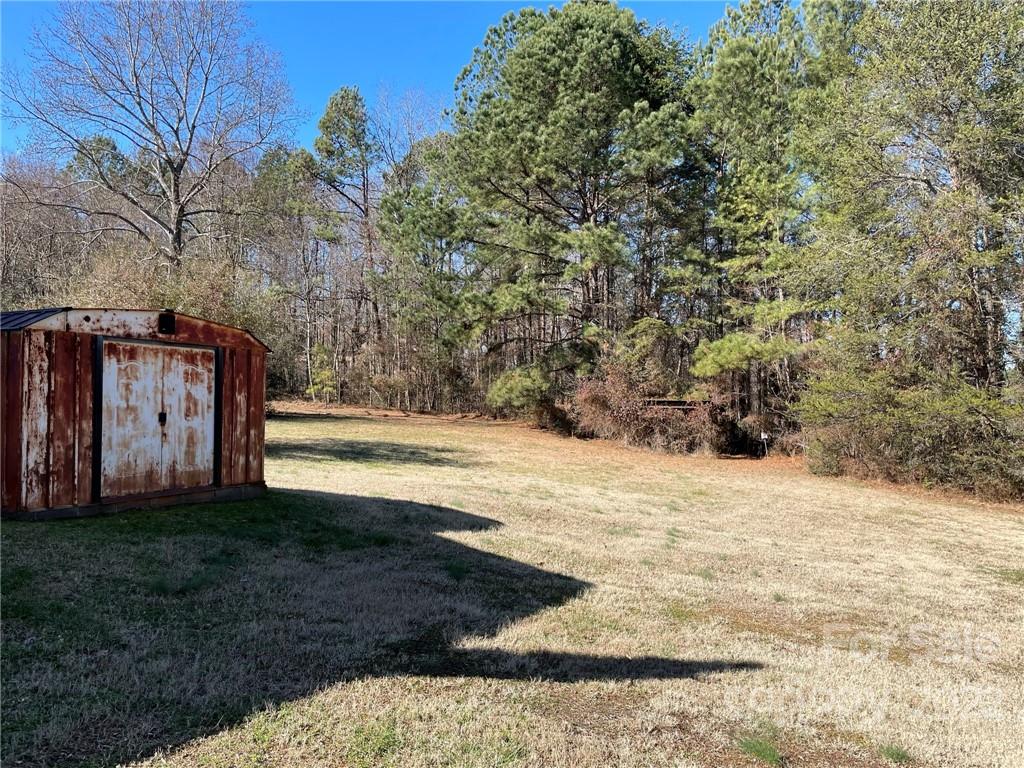 2198 Perth Road Mooresville, NC 28117 - Photo 20 of 23 Gallery Image 20
