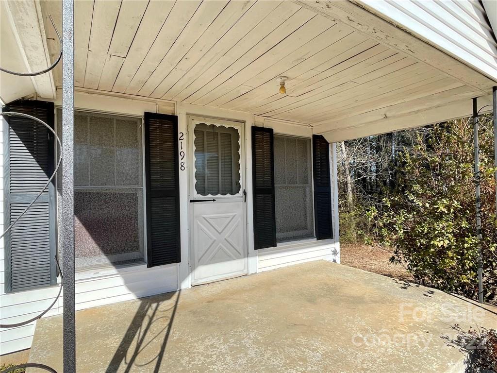 2198 Perth Road Mooresville, NC 28117 - Photo 2 of 23 Gallery Image 2
