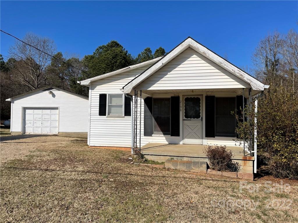 2198 Perth Road Mooresville, NC 28117 - Photo 23 of 23 Gallery Image 23