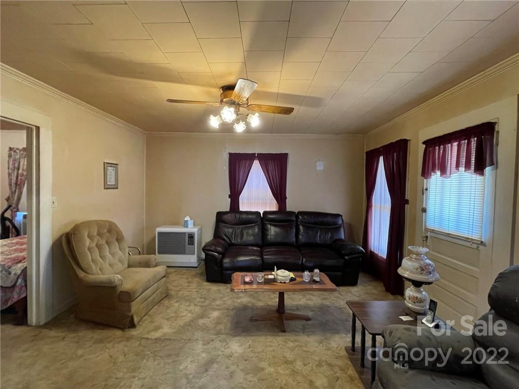 2198 Perth Road Mooresville, NC 28117 - Photo 3 of 23 Gallery Image 3