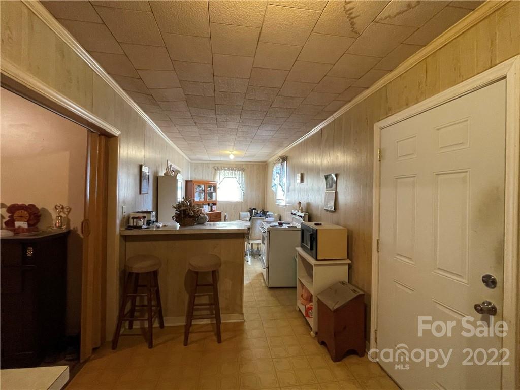 2198 Perth Road Mooresville, NC 28117 - Photo 5 of 23 Gallery Image 5