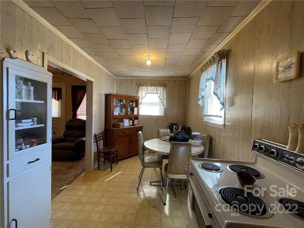 2198 Perth Road Mooresville, NC 28117 - Photo 6 of 23 Gallery Image 6