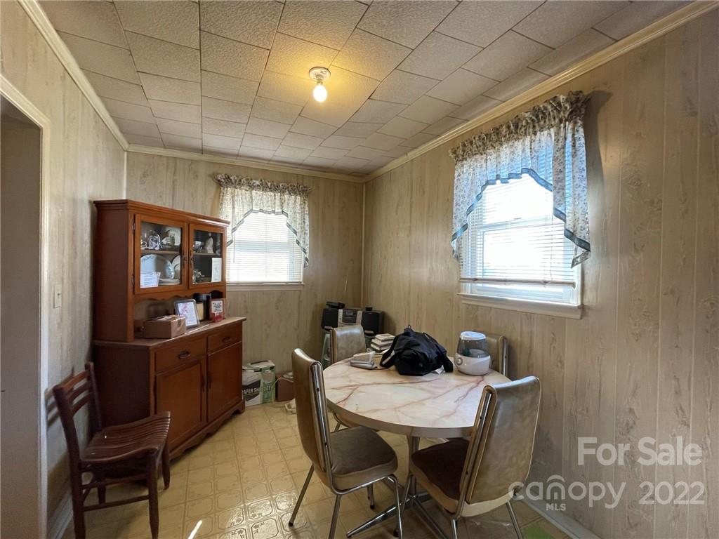 2198 Perth Road Mooresville, NC 28117 - Photo 7 of 23 Gallery Image 7