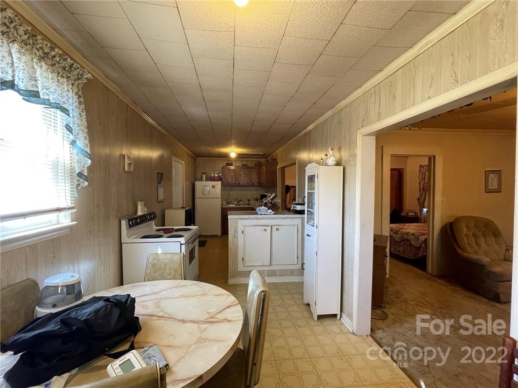 2198 Perth Road Mooresville, NC 28117 - Photo 8 of 23 Gallery Image 8