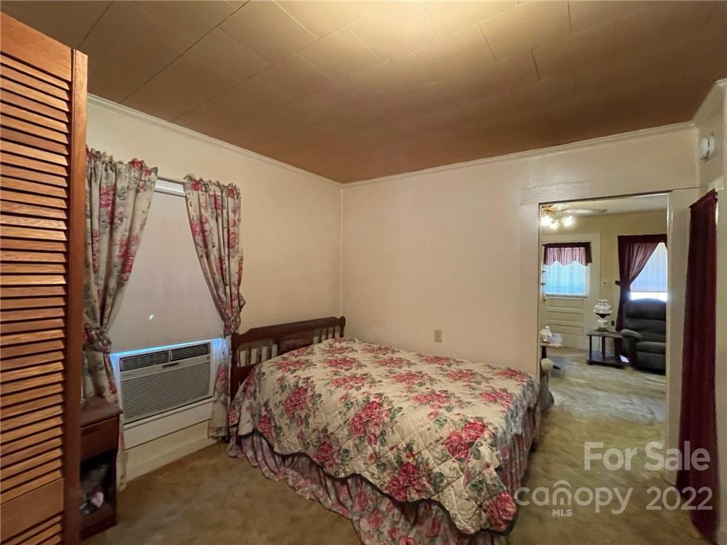 2198 Perth Road Mooresville, NC 28117 - Photo 10 of 23 Gallery Image 10