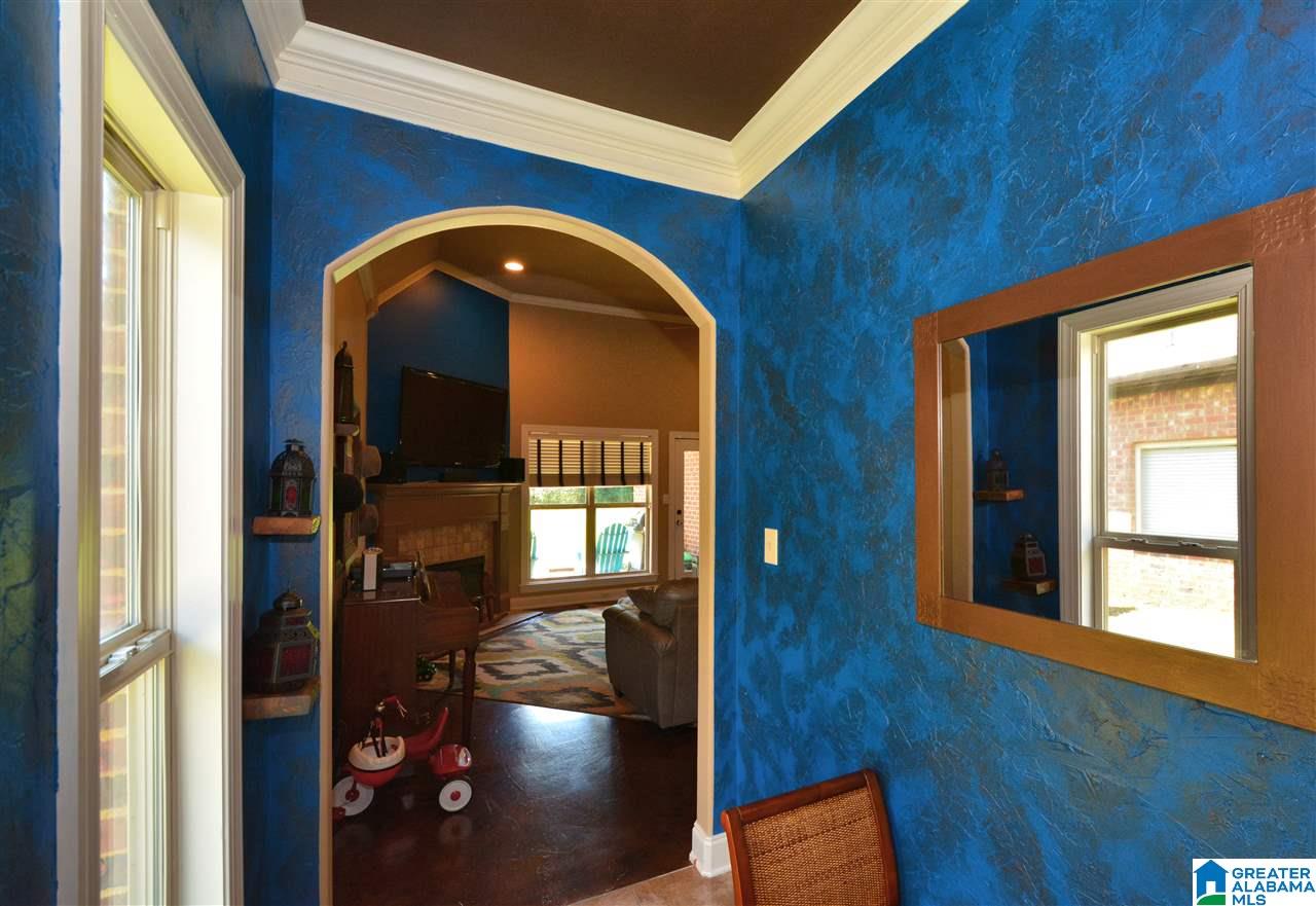 437 Heathersage Road Alabaster, AL 35114 - Photo 6 of 37 Gallery Image 6