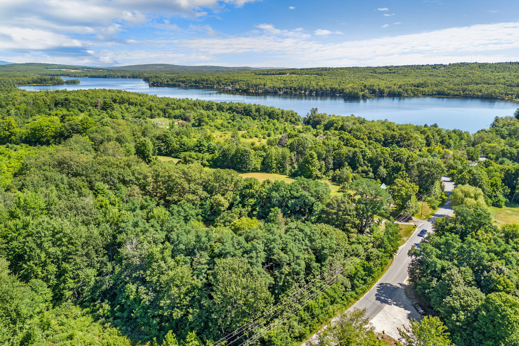 33 Johnson Hill Road Poland, ME 04274 - Photo 31 of 35 38-web-or-mls-33-johnson-hill-rd