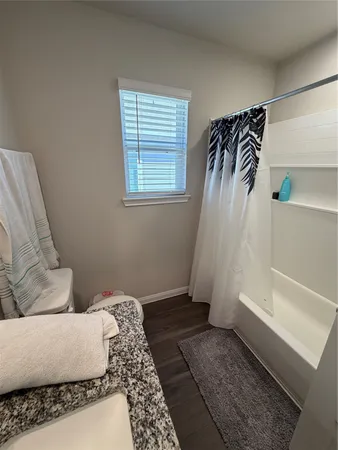 $2,300 | 5338 Briana Dee Drive, Rosharon, TX 77583