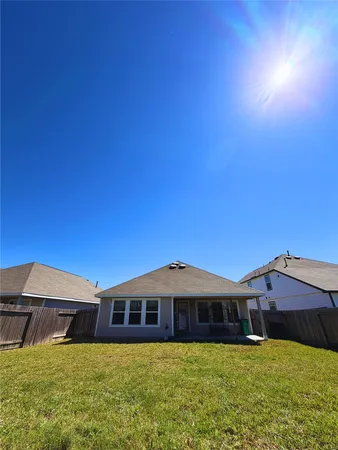$2,300 | 5338 Briana Dee Drive, Rosharon, TX 77583
