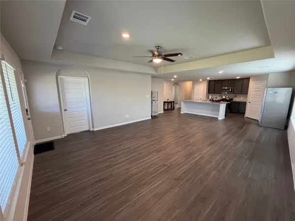 $2,300 | 5338 Briana Dee Drive, Rosharon, TX 77583