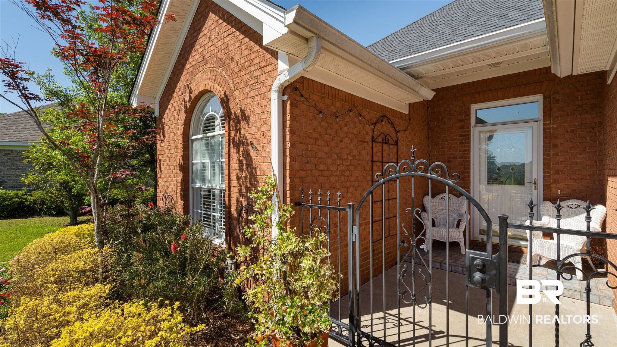 157 Club Drive Fairhope, AL 36532 - Photo 2 of 30