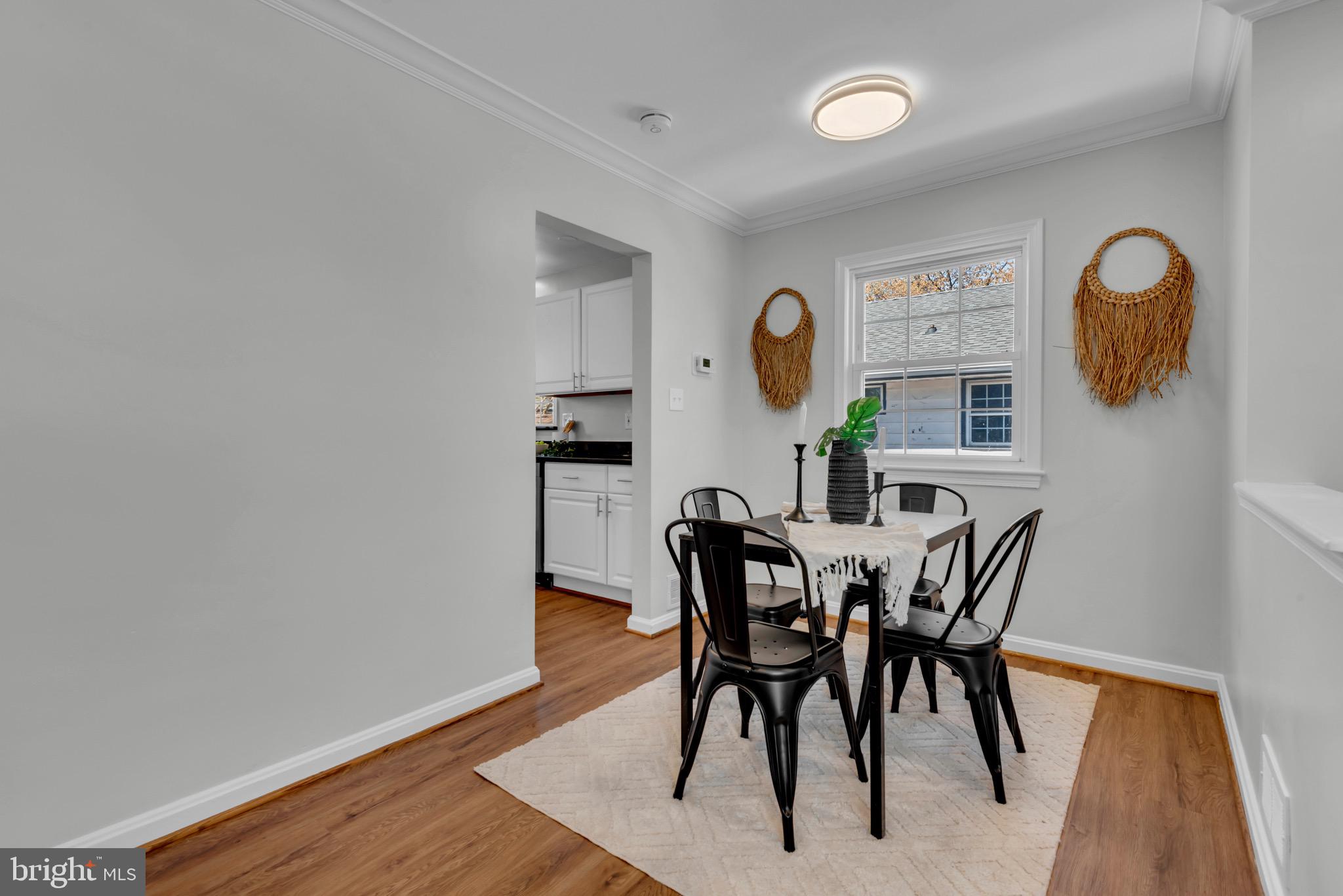 2712 Hughes Road Hyattsville, MD 20783 - Photo 14 of 50
