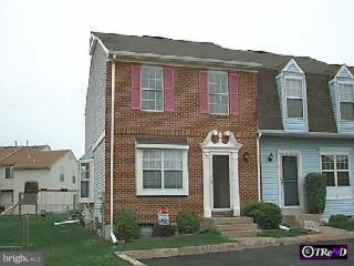 1062 Old Forge Road New Castle, DE 19720 - Photo 1 of 1 Gallery Image 1