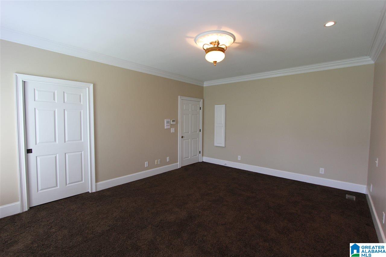 119 Willow Cove Road Oxford, AL 36203 - Photo 12 of 50
