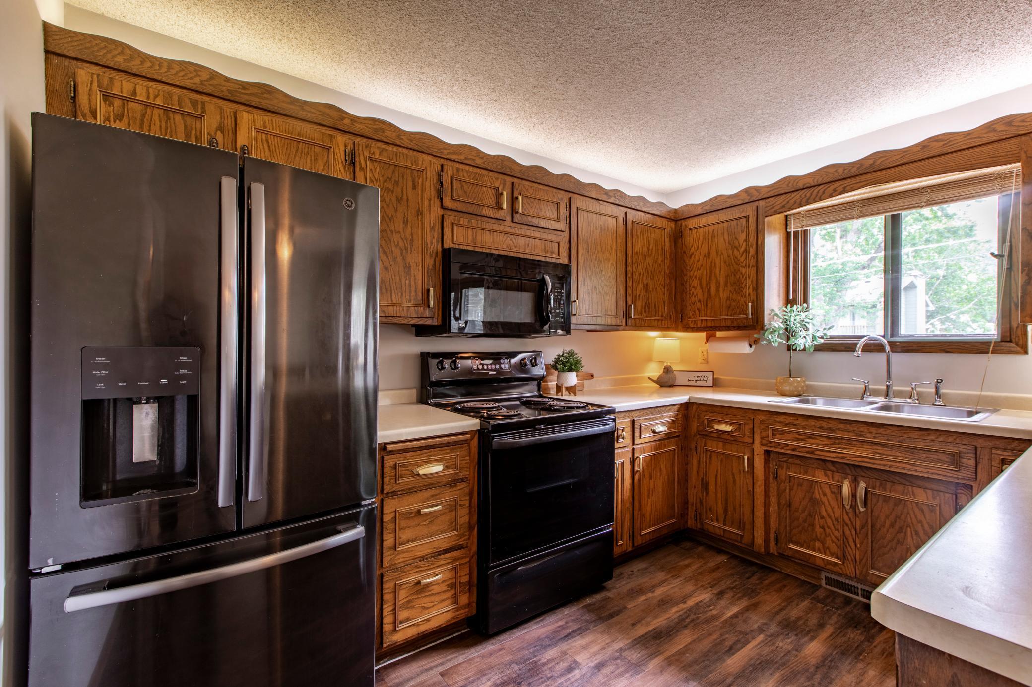 2648 East River Road Northeast Rochester, MN 55906 - Photo 6 of 21