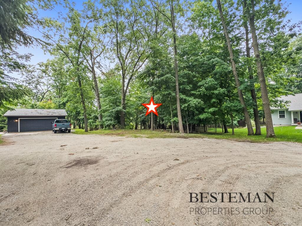 V/l Carleton Street Whitehall, MI 49461 - Photo 4 of 13 VLCarletonSt-5LoRes