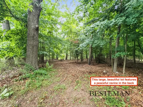 $69,900 | V/l Carleton Street, Whitehall, MI 49461