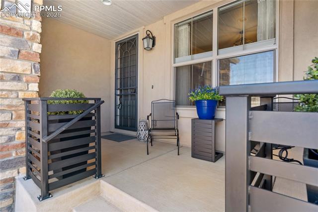 2029 Ruffino Drive Colorado Springs, CO 80921 - Photo 4 of 38 Gallery Image 4