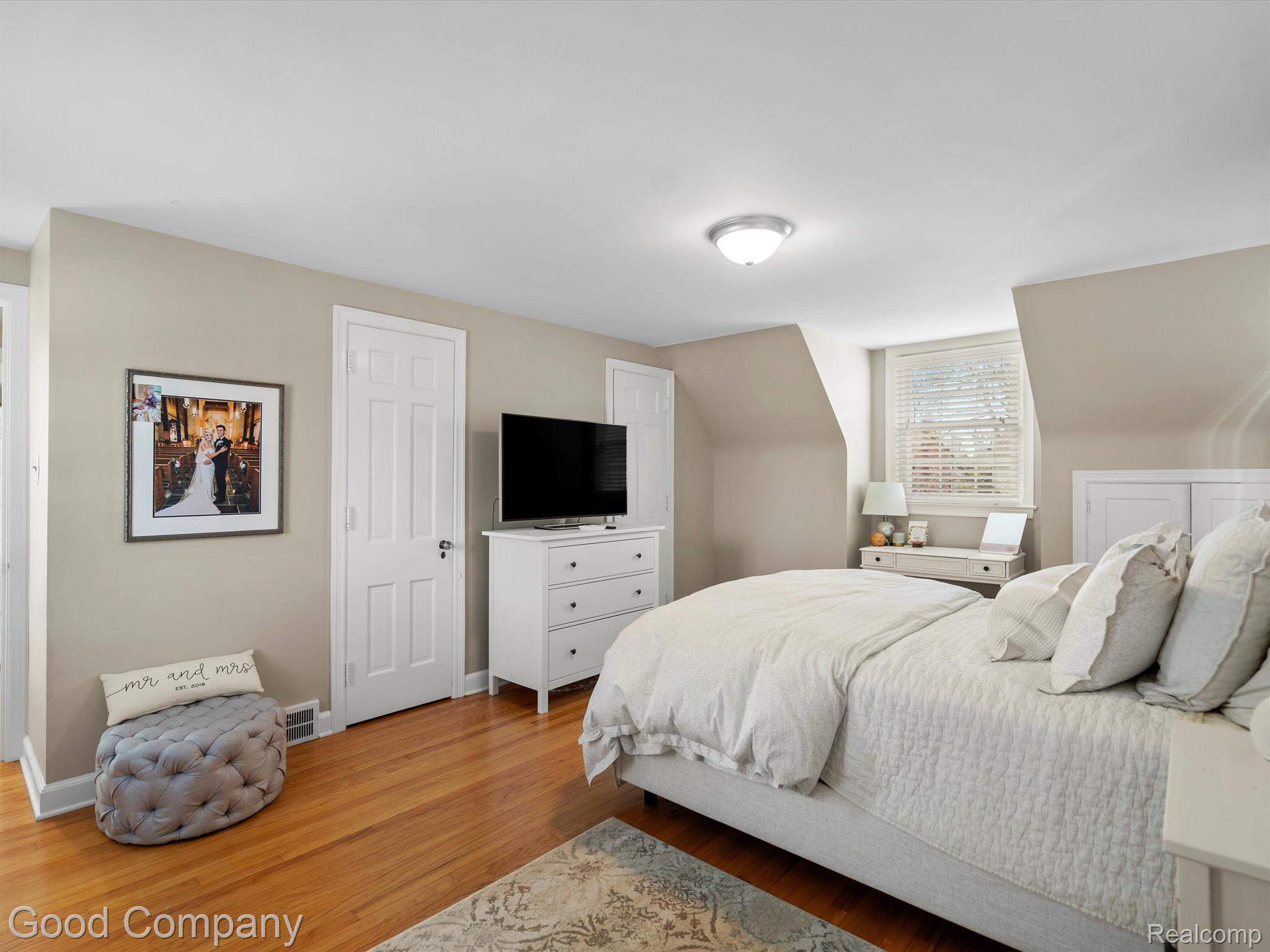 456 Moran Road Grosse Pointe, MI 48236 - Photo 26 of 36 Gallery Image 26