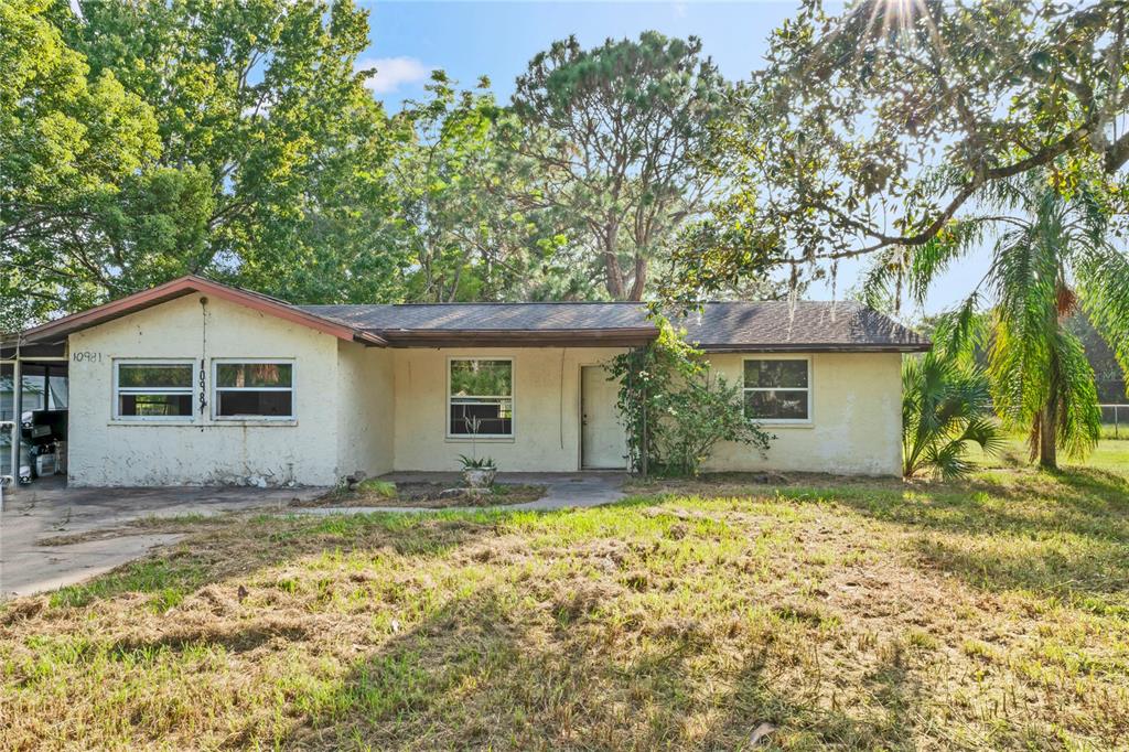 10981 Echo Loop New Port Richey, FL 34654 - Photo 1 of 1 Gallery Image 1