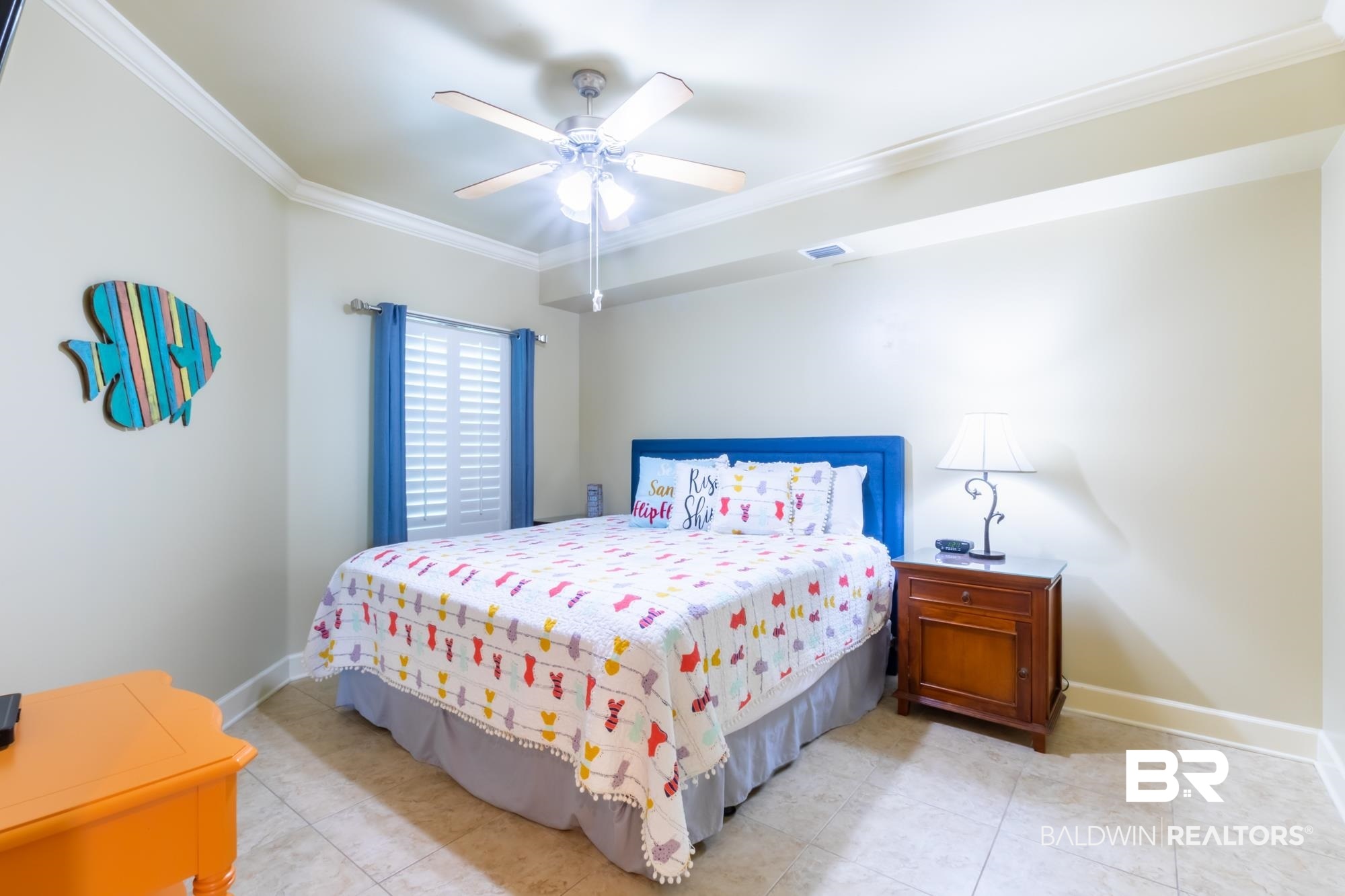 27582 Canal Road, Unit 2804 Orange Beach, AL 36561 - Photo 12 of 30