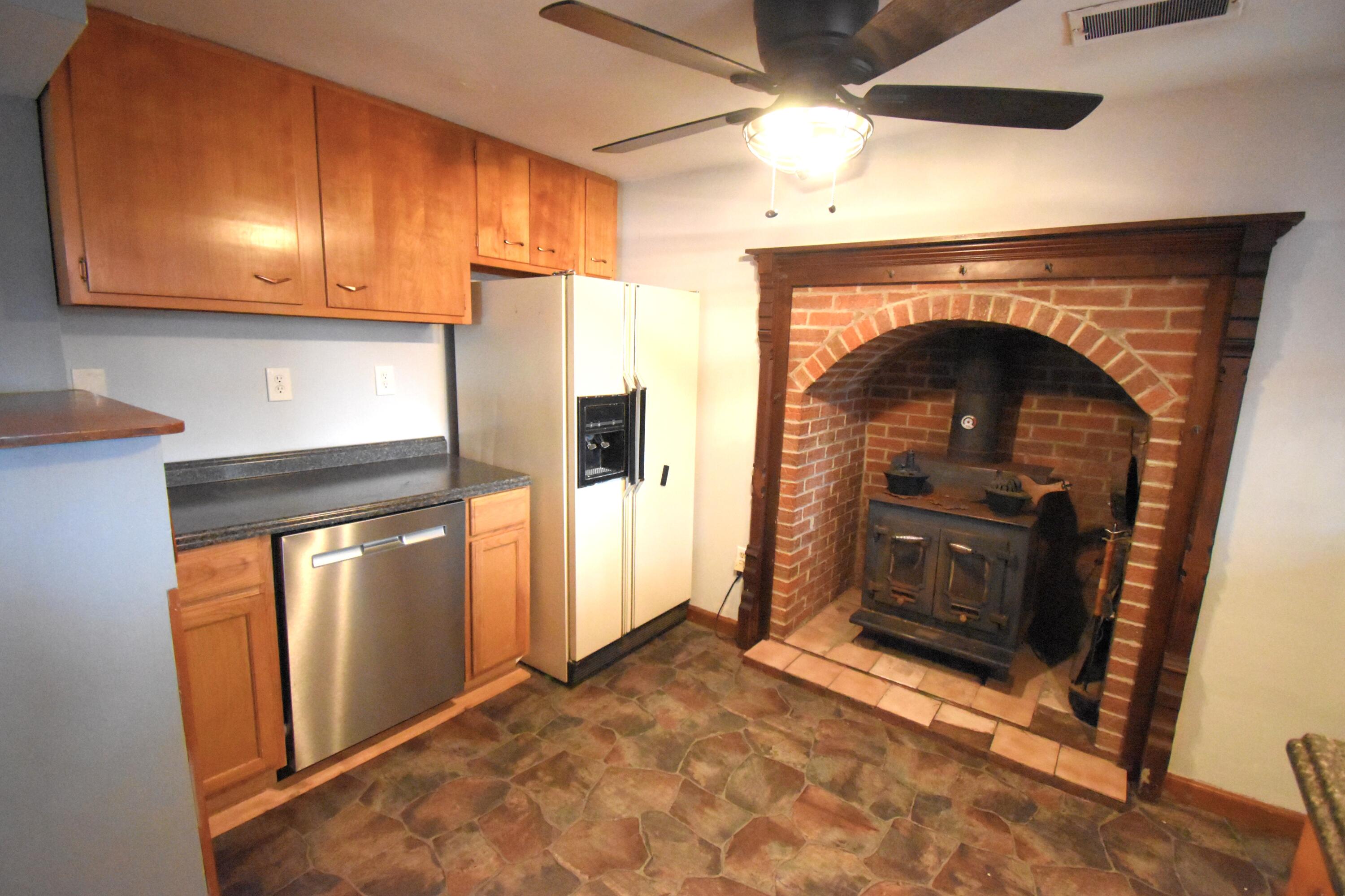 829 West Washington Street Rensselaer, IN 47978 - Photo 17 of 37 3000x2000
