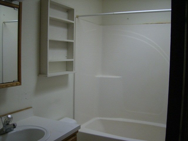 7457 North Lewis Road Mount Morris, MI 48458 - Photo 6 of 7 20357262-5.JPG