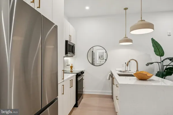 $2,063 | 20-30 West Allens Lane, Unit 317, Philadelphia, PA 19119