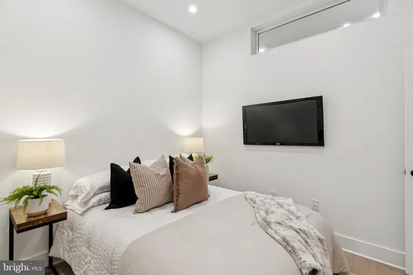$2,063 | 20-30 West Allens Lane, Unit 317, Philadelphia, PA 19119