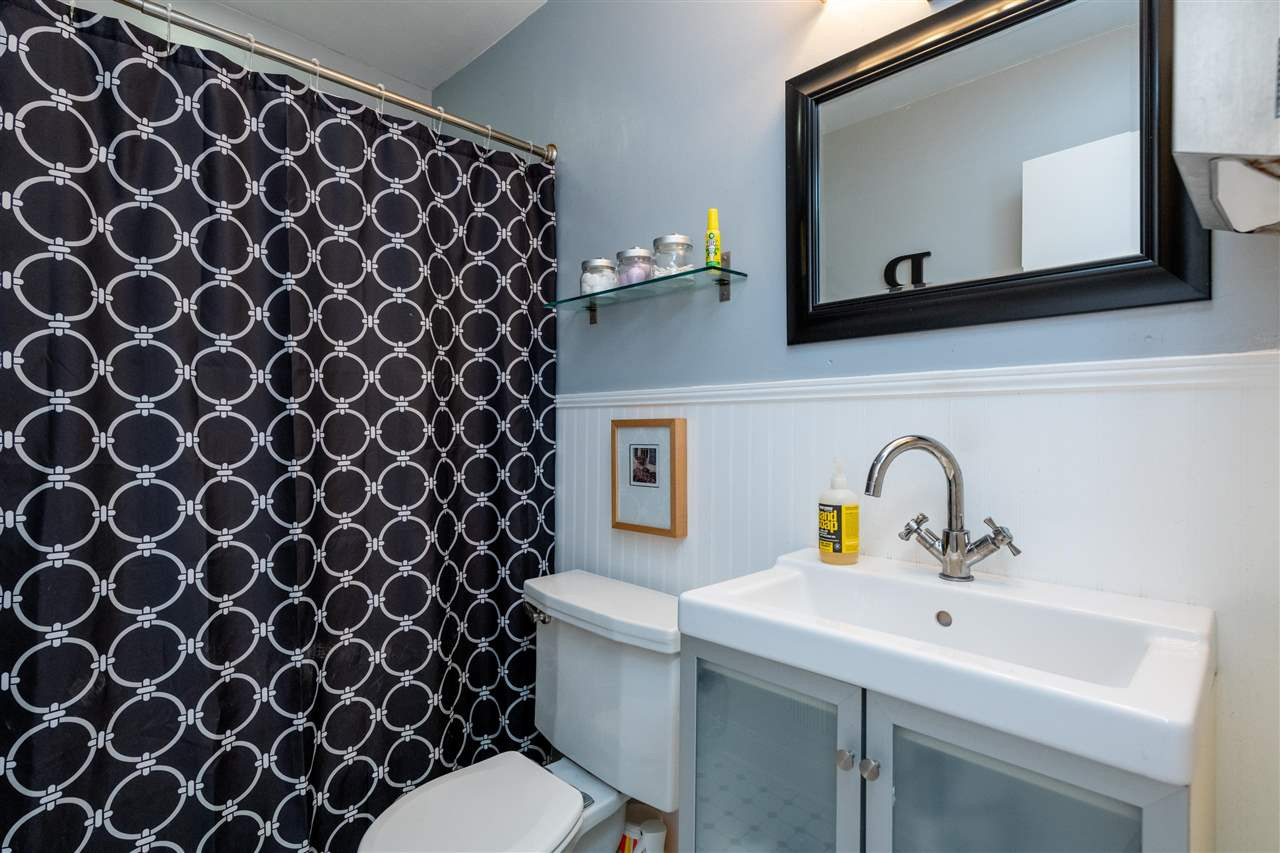 1409 Geneva Street Raleigh, NC 27606 - Photo 19 of 29 Photo 19