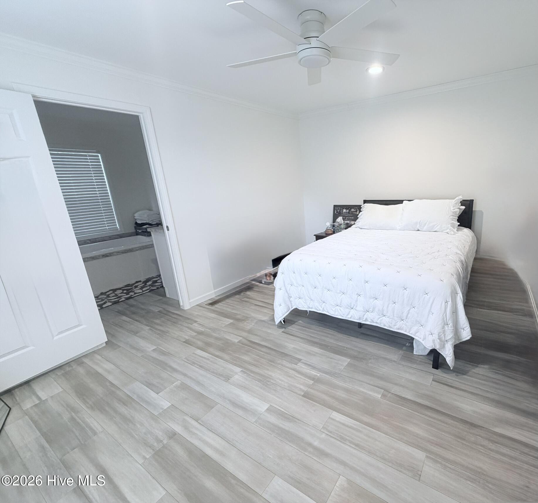 939 Galloway Road Grimesland, NC 27837 - Photo 28 of 33