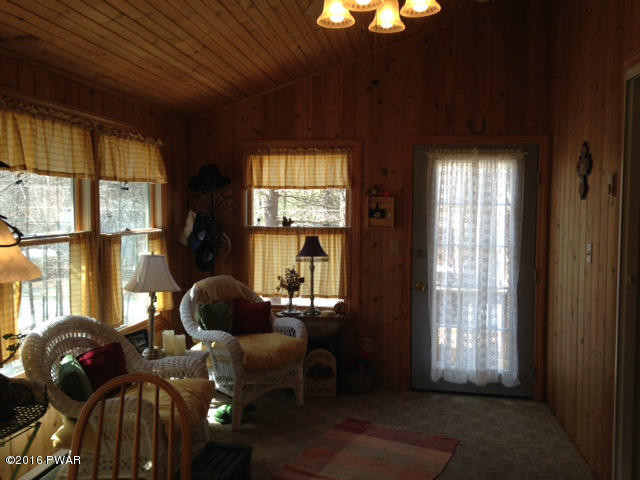 1043 Boat House Road Lake Ariel, PA 18436 - Photo 22 of 52