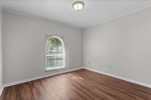 $175,000 | 602 Nathan Street, Lufkin, TX 75904
