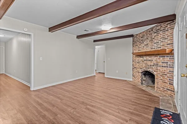 $175,000 | 602 Nathan Street, Lufkin, TX 75904