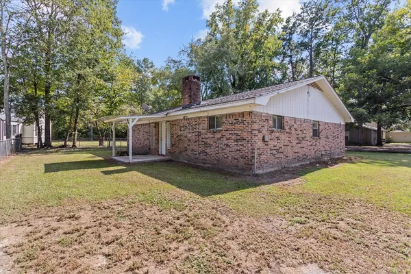 $175,000 | 602 Nathan Street, Lufkin, TX 75904