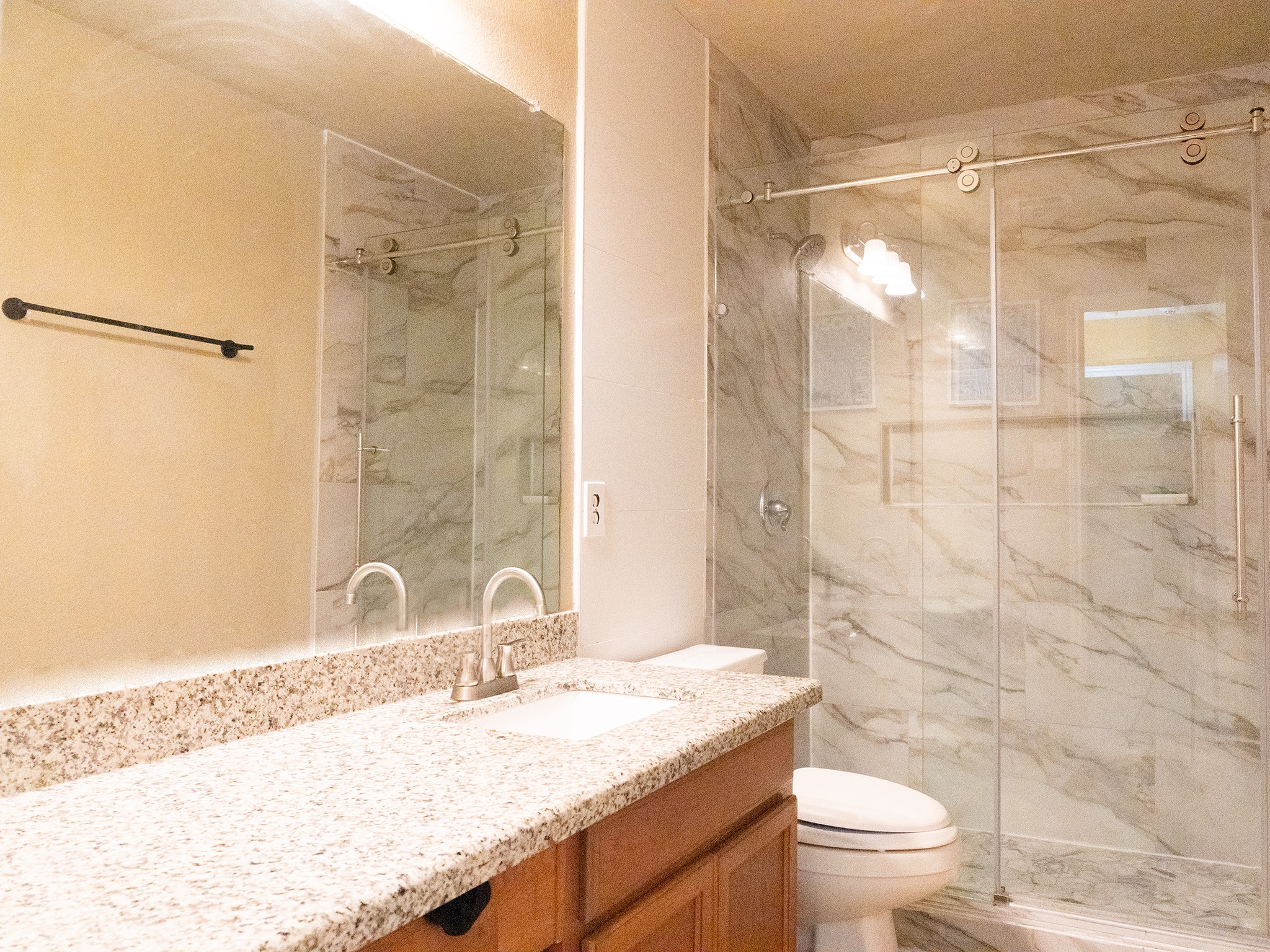 7819 Pasture Spring Lane Cypress, TX 77433 - Photo 19 of 25