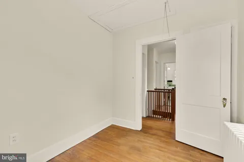 $530,000 | 4220 Sheridan Street, Hyattsville, MD 20782