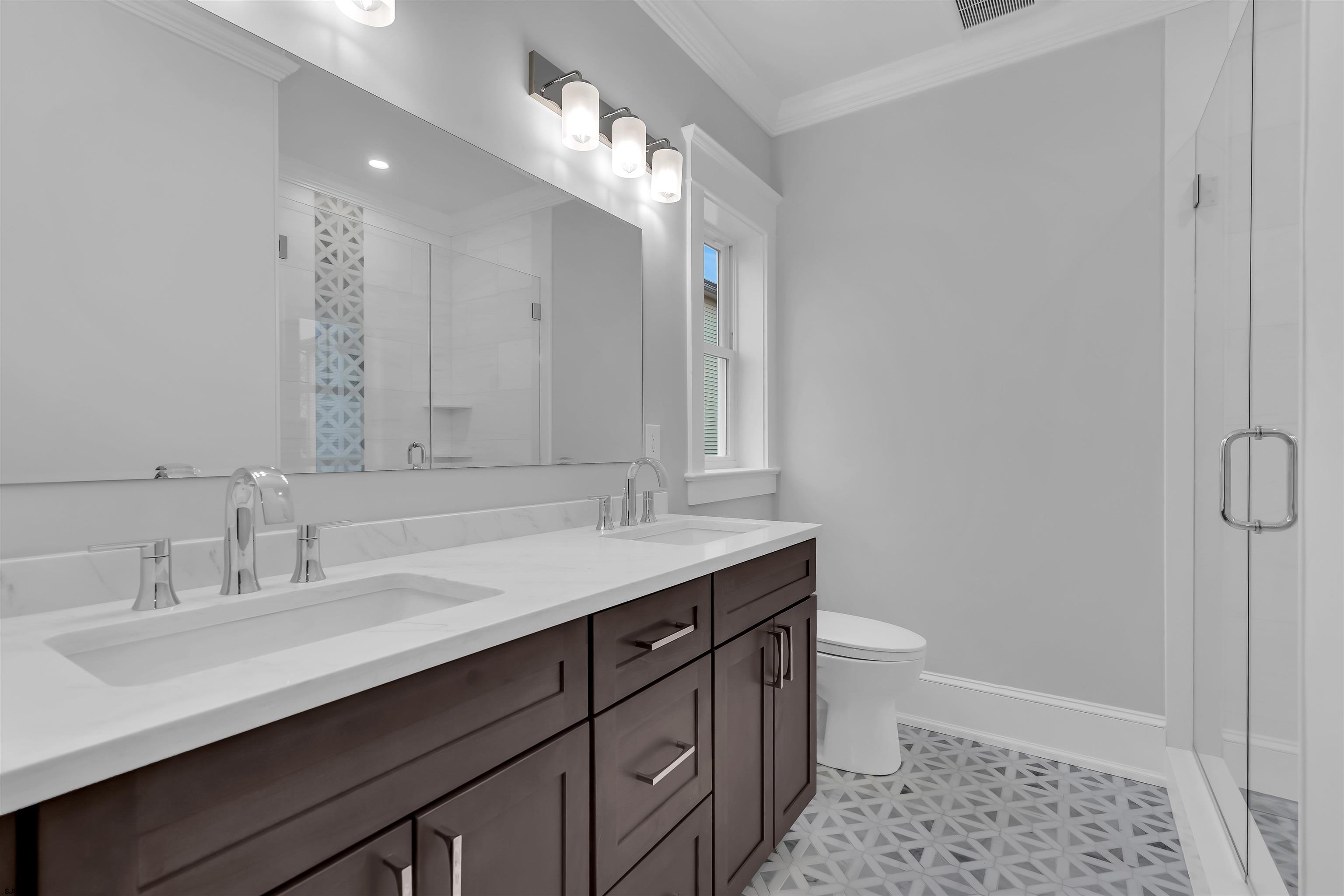 805 Park Ridge Road, Unit 1 Ocean City, NJ 08226 - Photo 30 of 66 Gallery Image 30