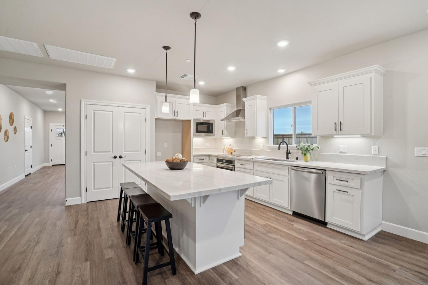 929 Norman Road Galt, CA 95632 - Photo 8 of 14