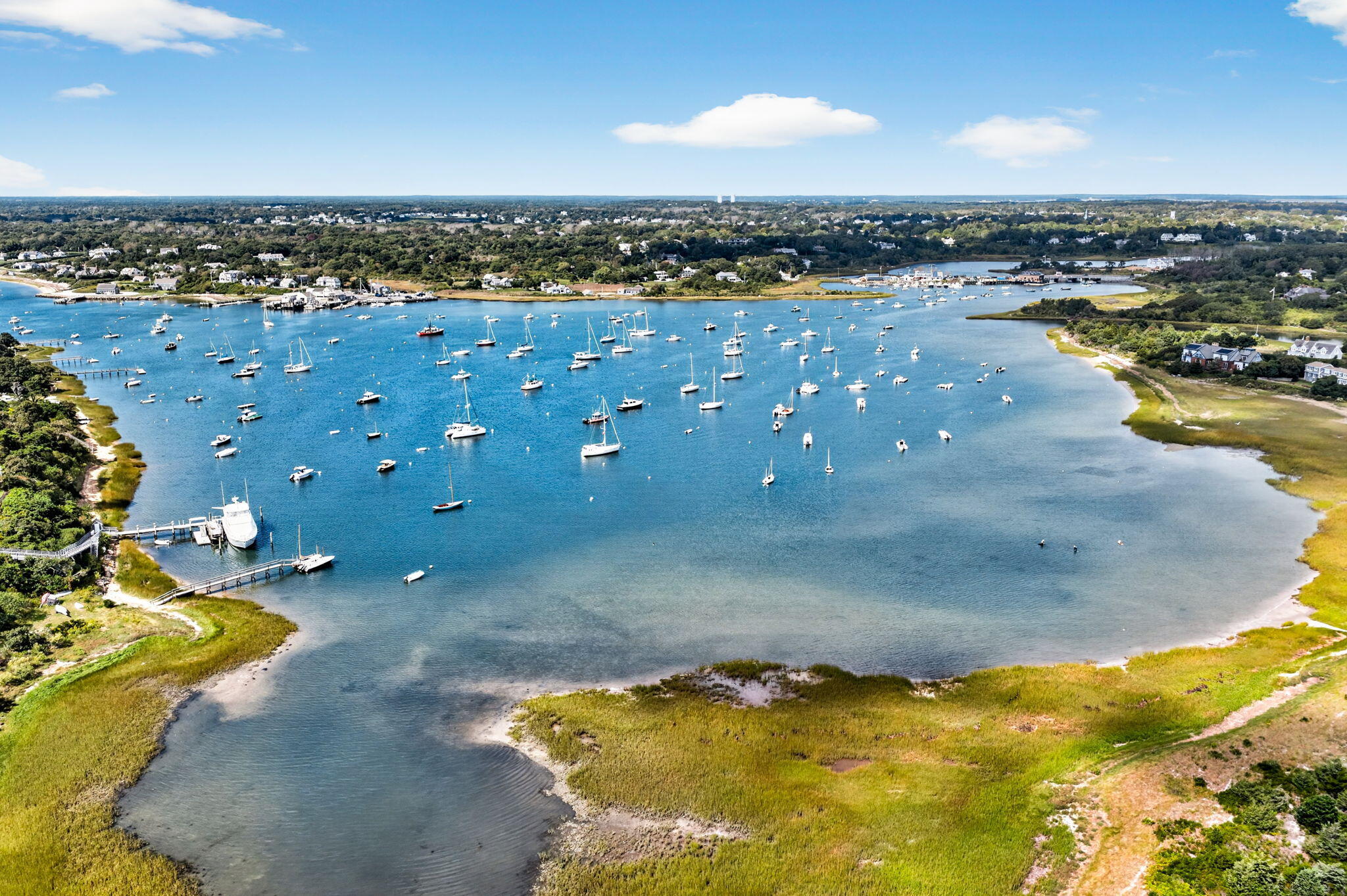 169 Tisquantum Road Chatham, MA 02633 - Photo 75 of 85 12-DJI_20260918132720_0746_D