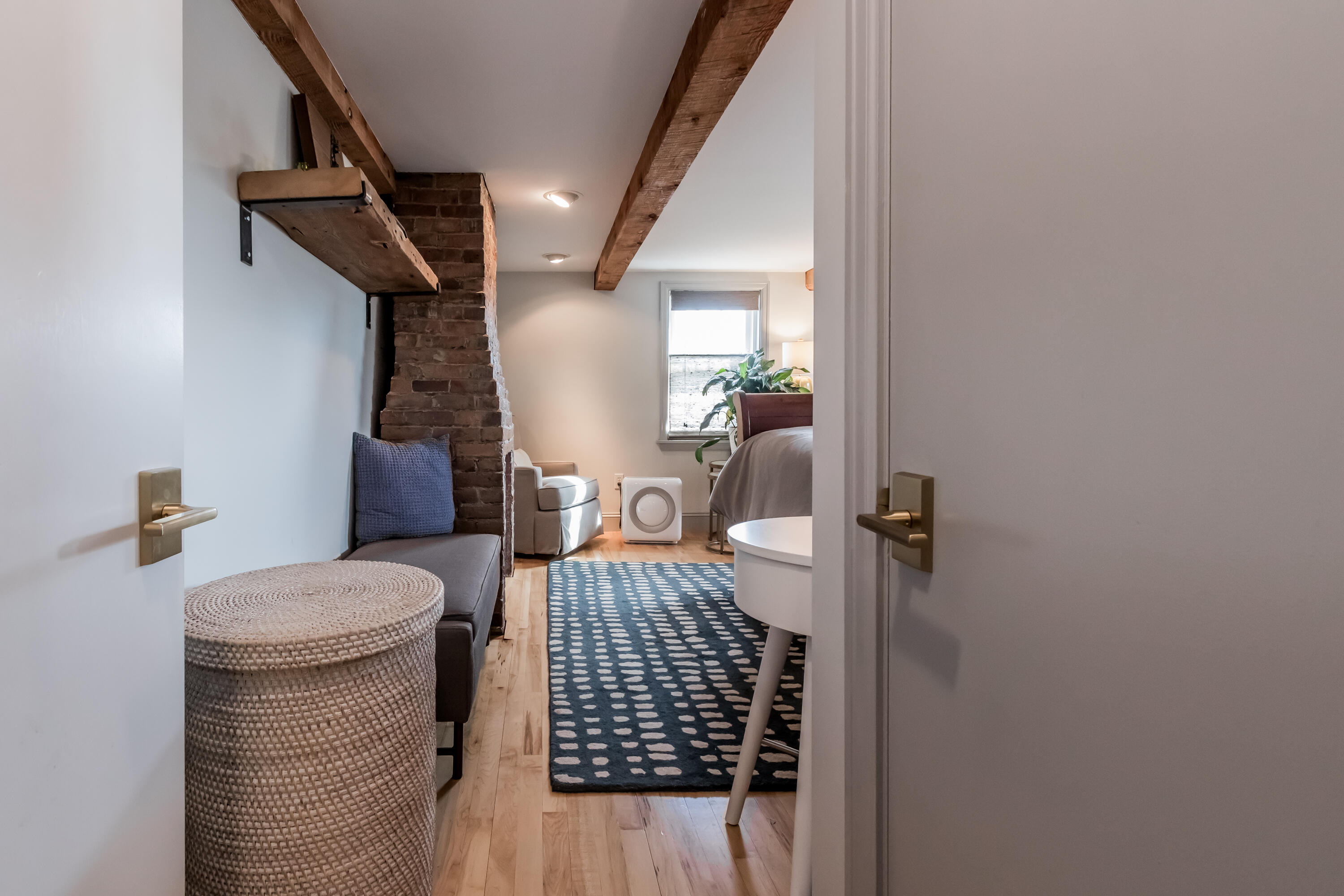 50 Maple Street Portland, ME 04101 - Photo 56 of 78 20230623MD-71089