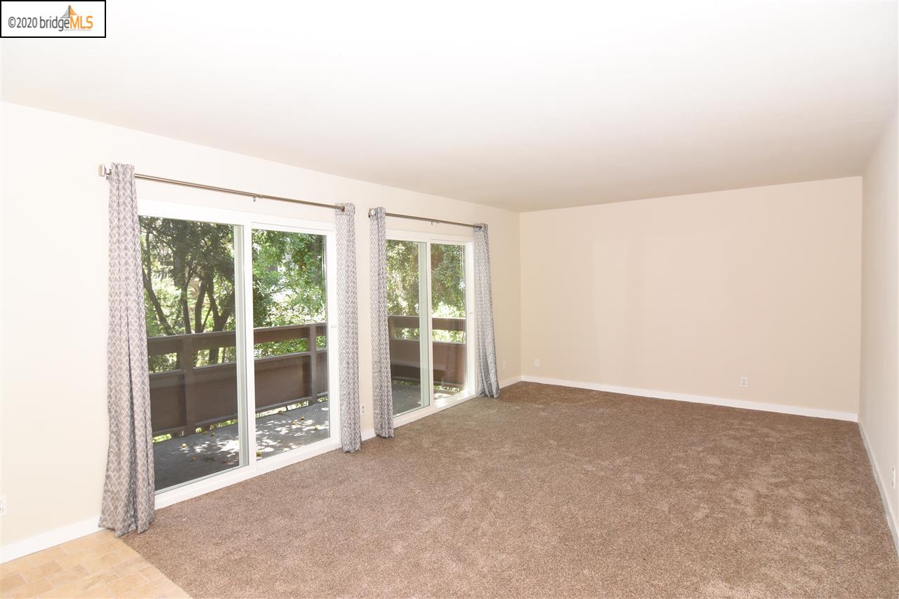 1126 Marin Avenue, Unit 8 Albany, CA 94706 - Photo 1 of 10