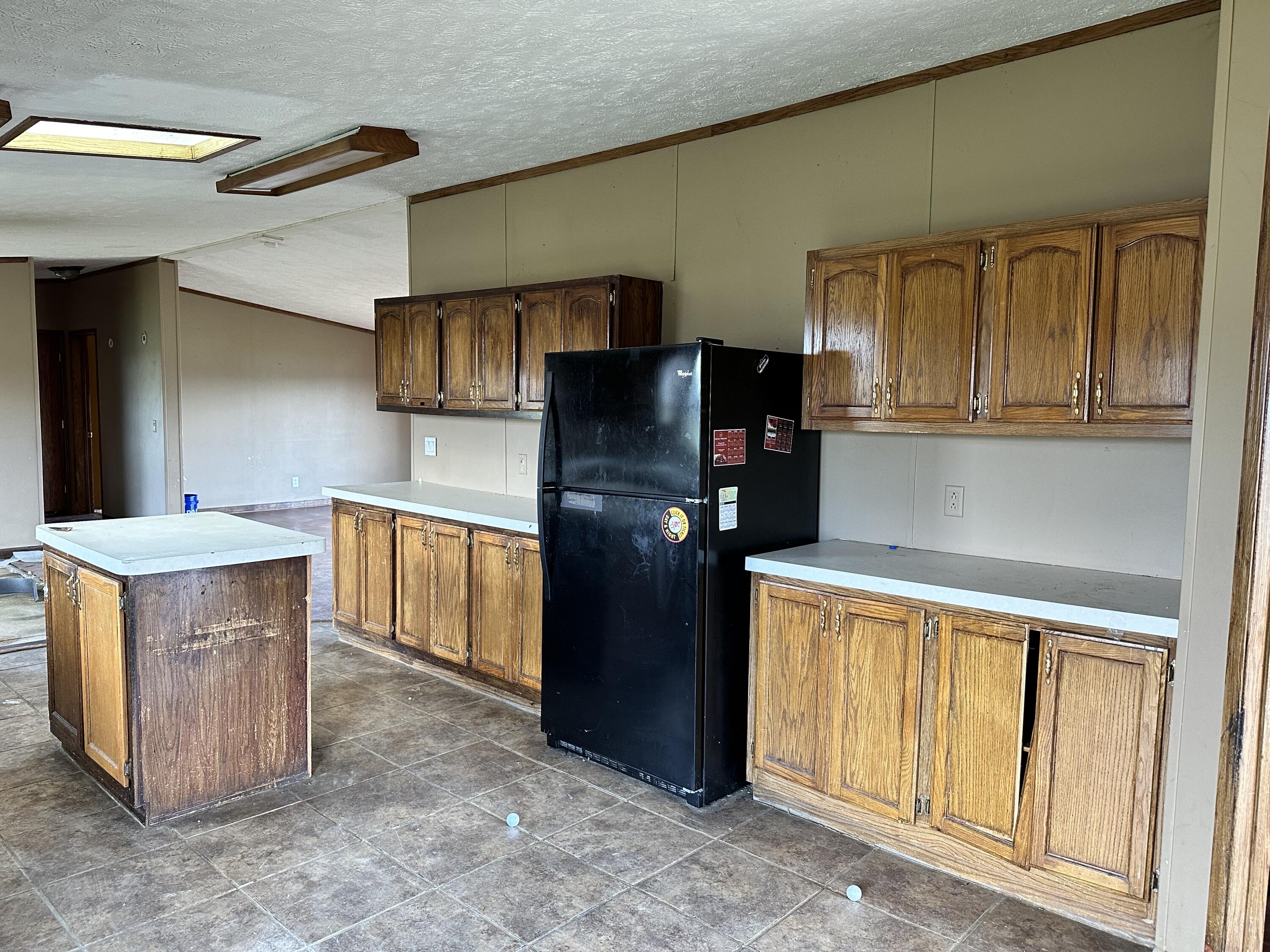 26695 Fawley Road Raymond, OH 43067 - Photo 12 of 21 Gallery Image 12